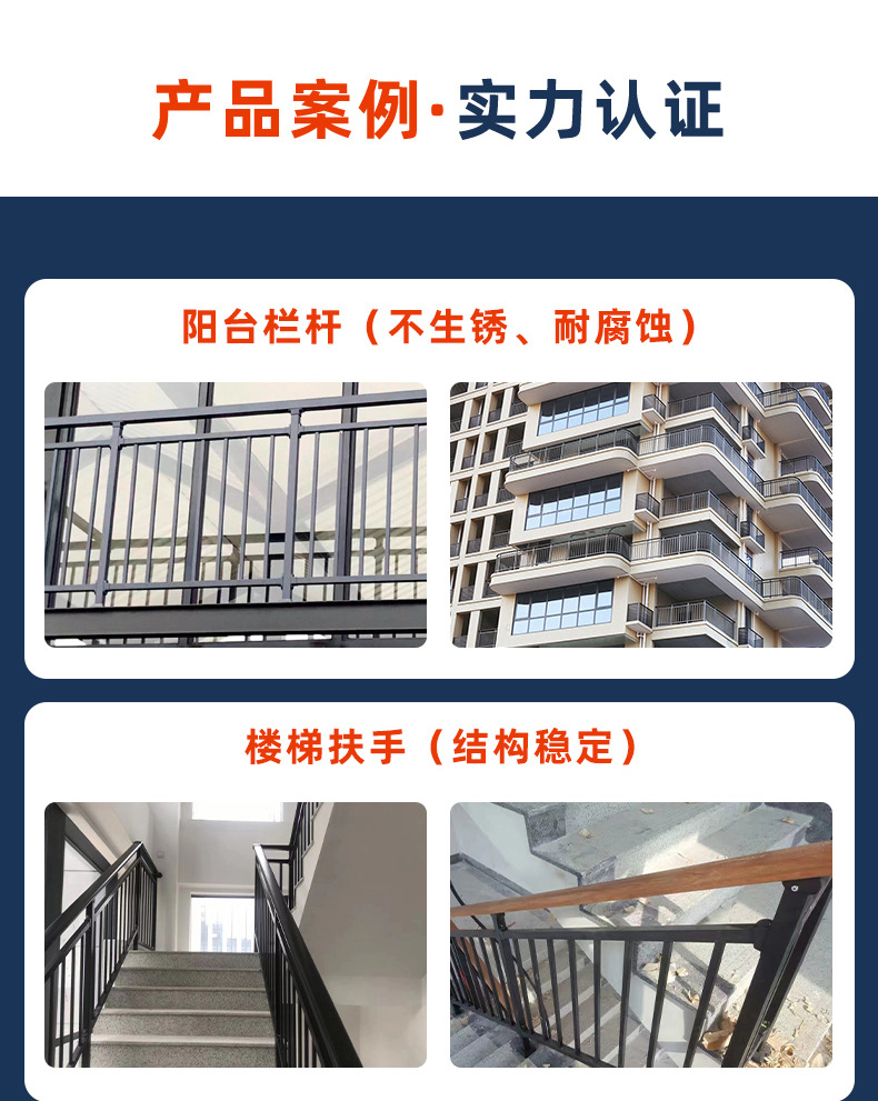 未标题-1_03.jpg