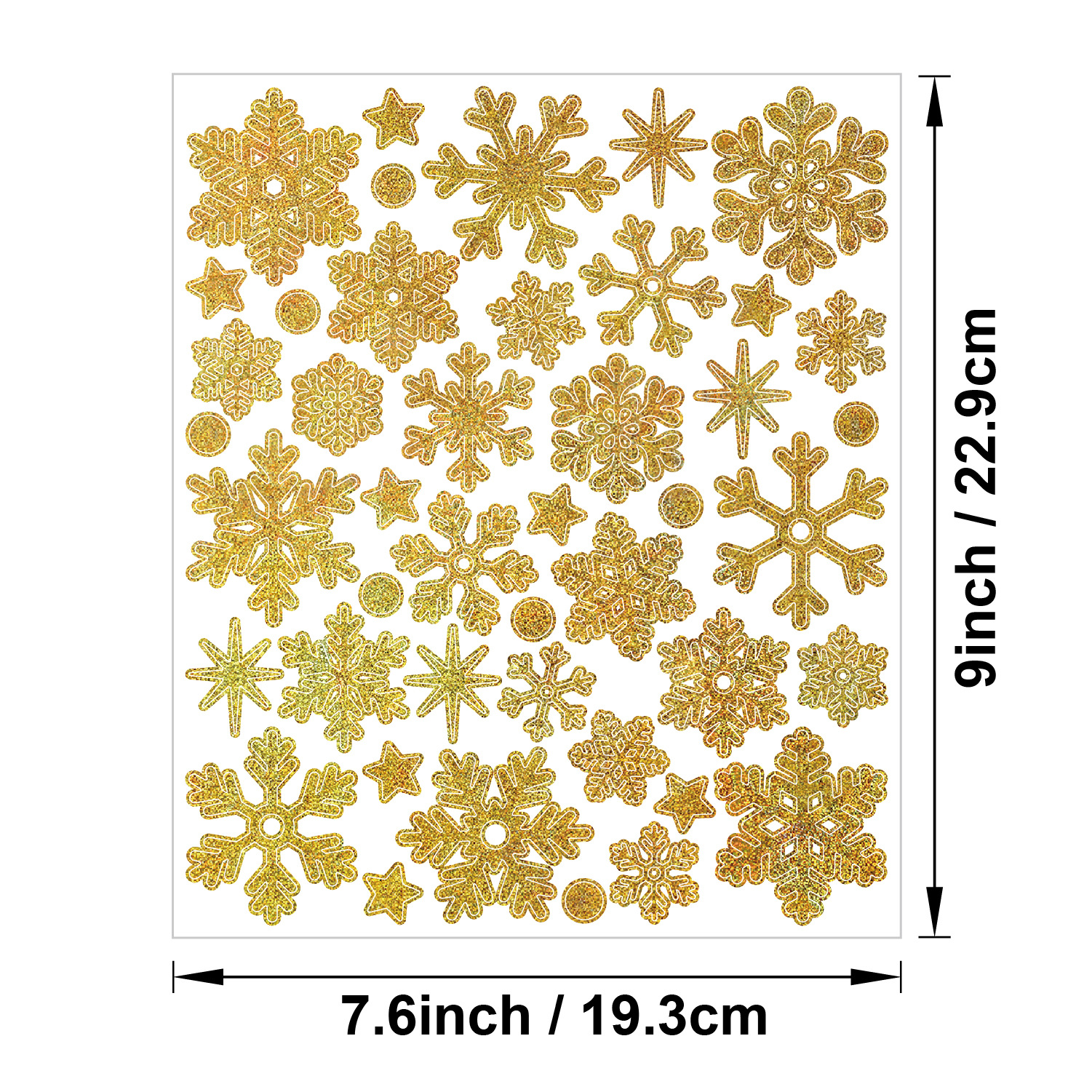 金沙雪花主图-09.jpg