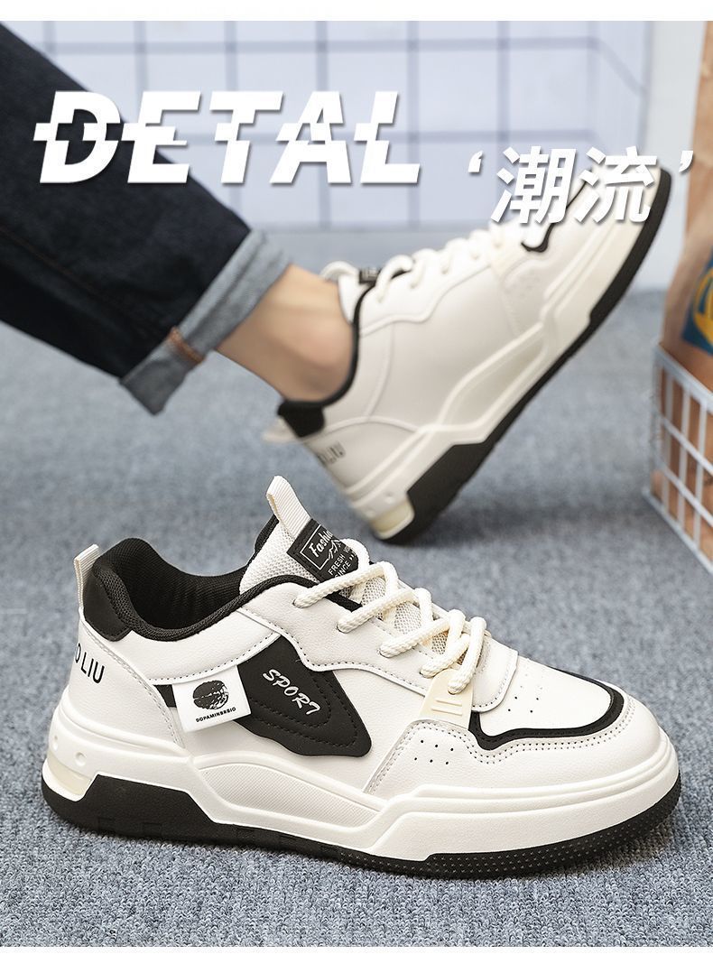 6fa6e429-80ab-4b78-b4dd-23165ce867ba.jpe