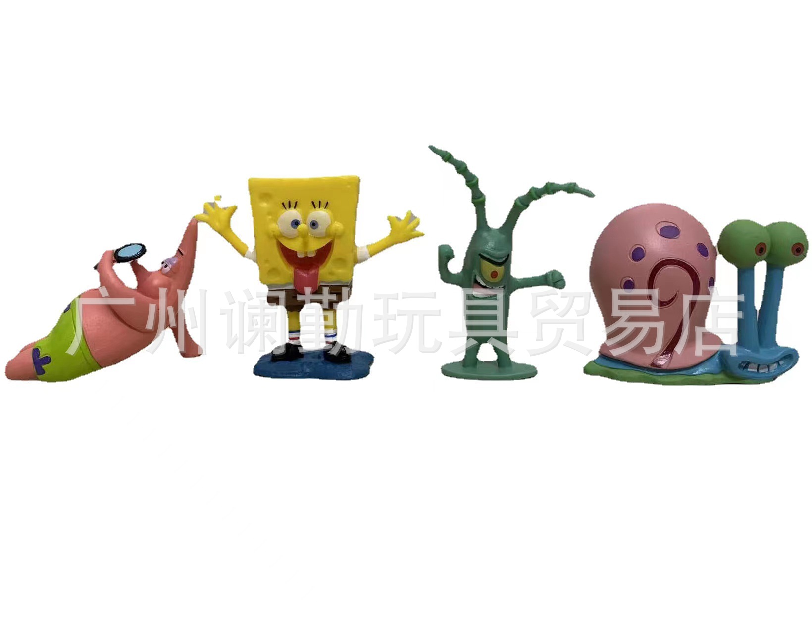 微信图片_20220817195815