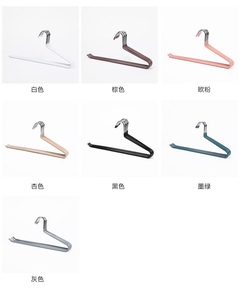 详情_06.jpg
