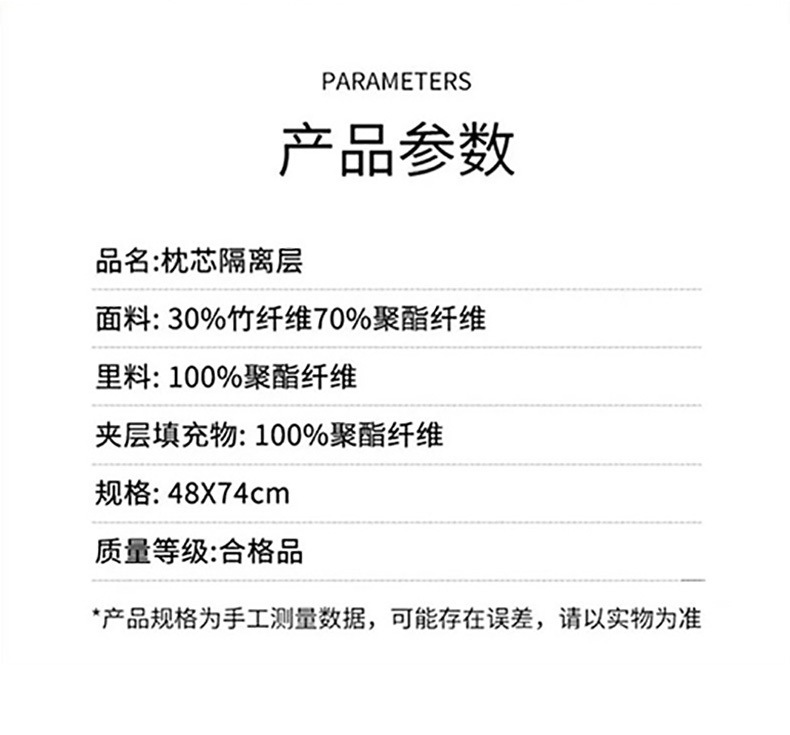 94735f12-4356-4fde-9e6a-7e56bcaf713c.jpe