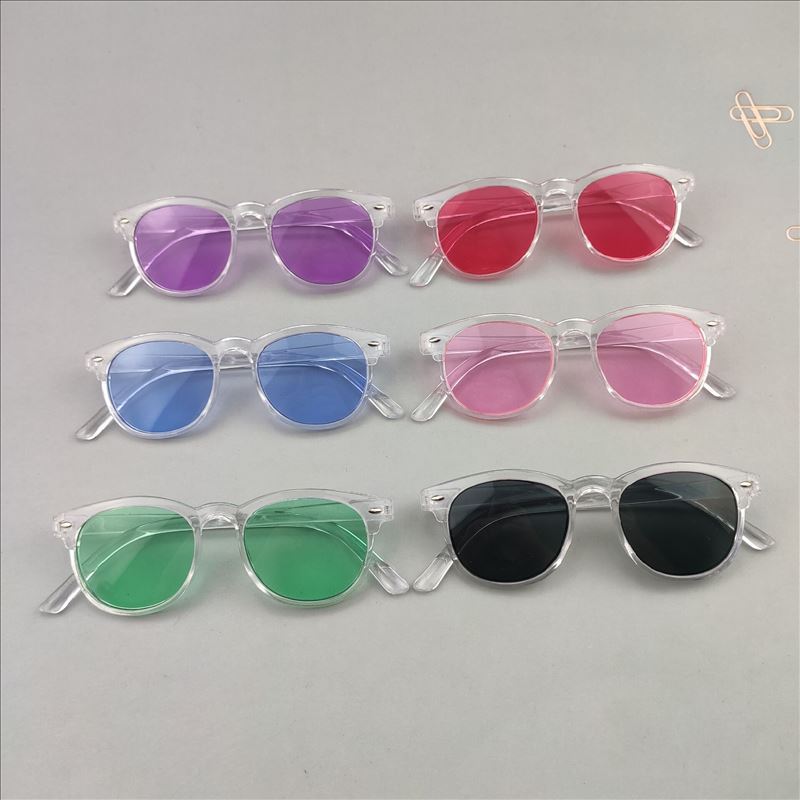 4B8AB94BDBFC51951F19131AE15571