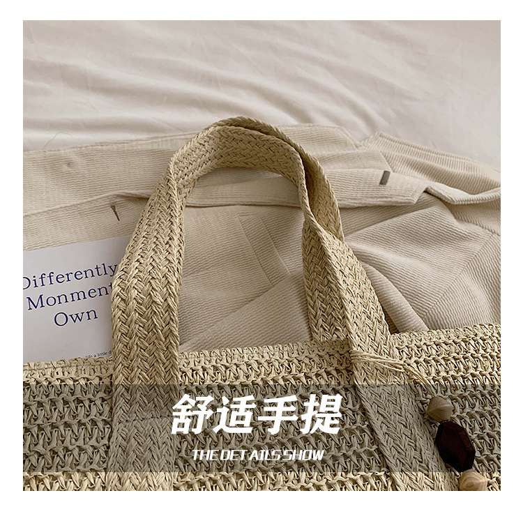 c46deef0-1fed-41aa-b47c-5d4ad6b6cf10.jpe