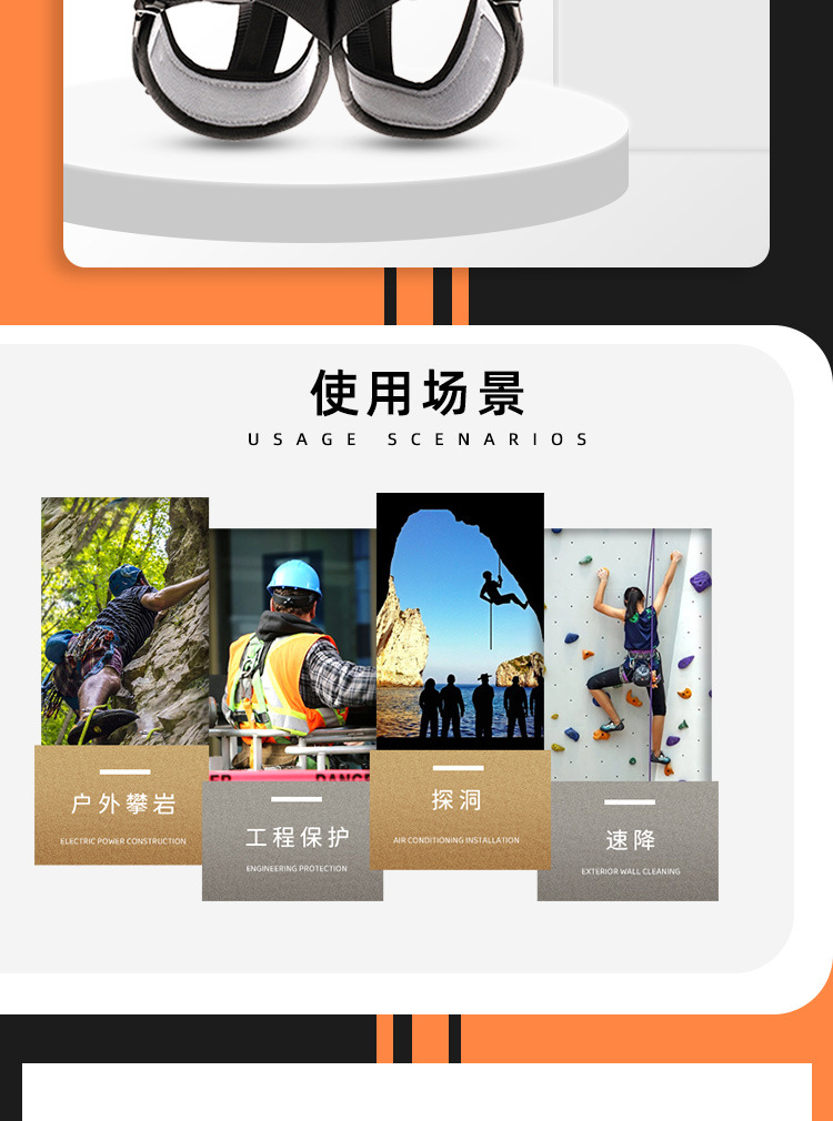 详情3_02.jpg