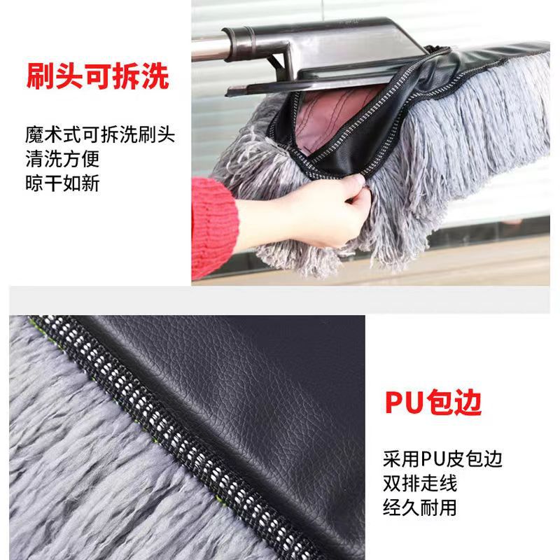 81fb83135105f87b72913a2b48ffcc