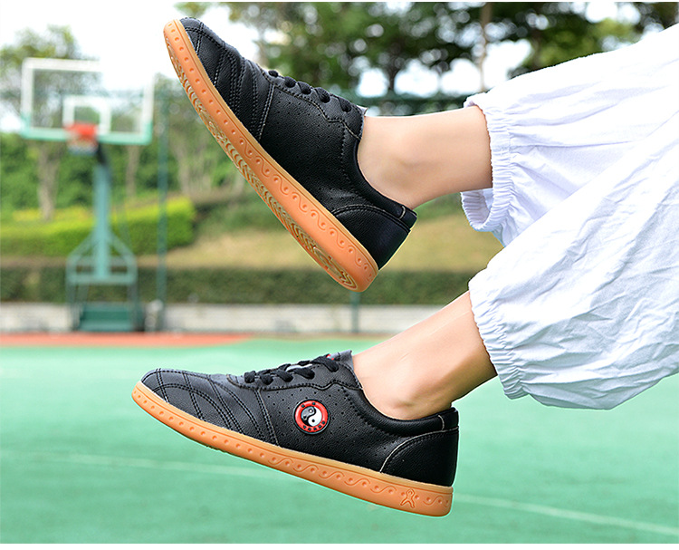 750_01拍友制作 (17)