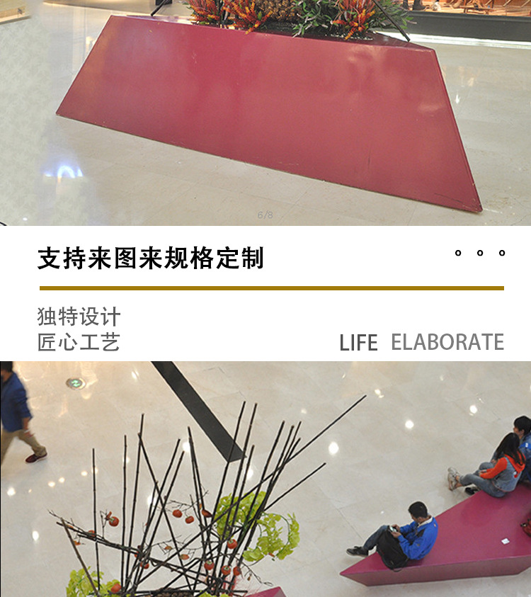详情_06.jpg