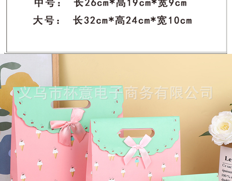 舒澜-翻盖_06.jpg