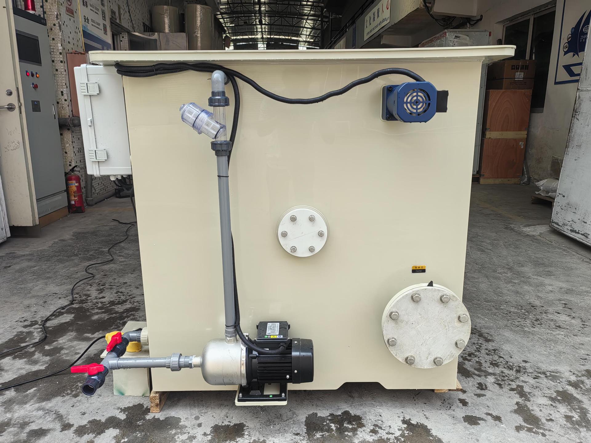 08ba8b3553d871c4518a2f215254cd