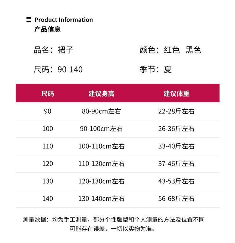924fa16f-f810-4656-9226-5467b4a95d13.jpe
