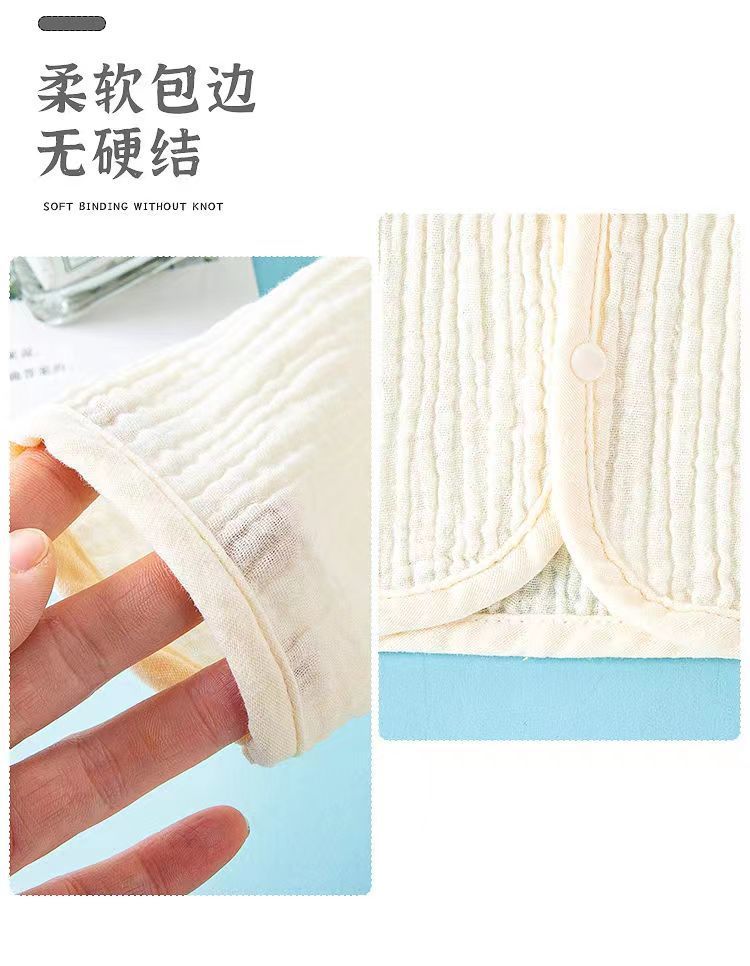 c38476b4-e37c-4611-9caf-a5a9ff2b58ab.jpe