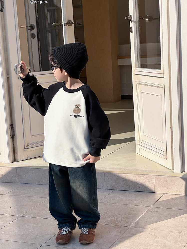 2024-12-08 135349.jpg