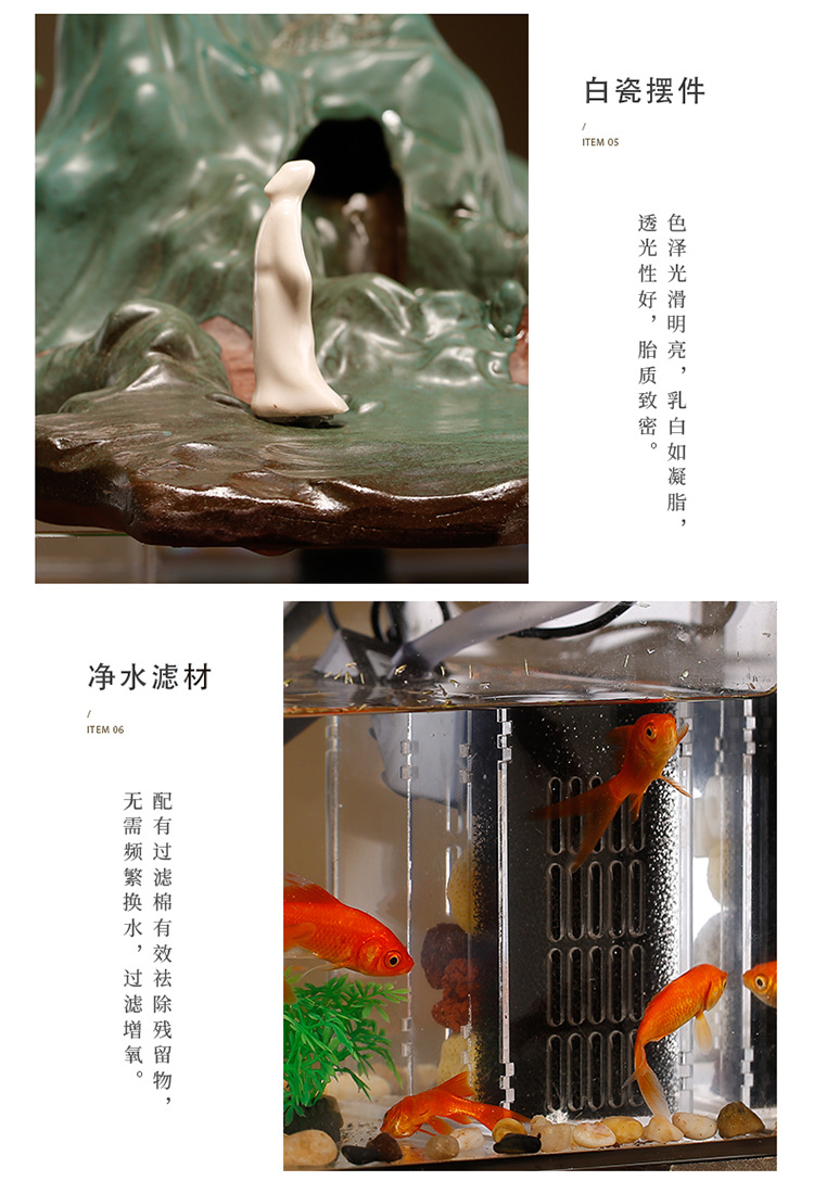 详情-08.jpg