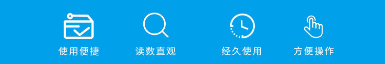 详情页_02