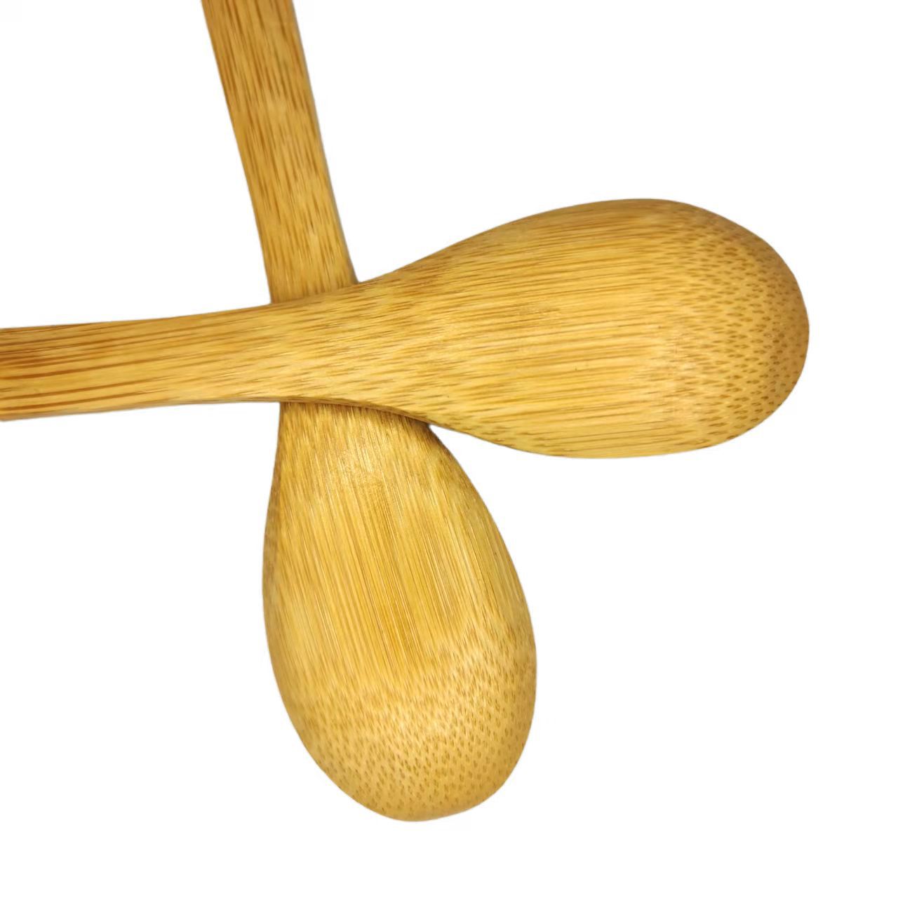 微信图片_20211215221605