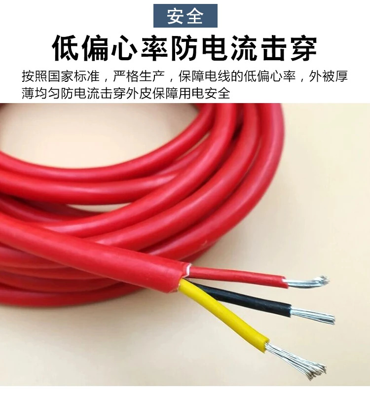 zv1waYwIOzhB5J6OXIQ_zRAED1g(1)