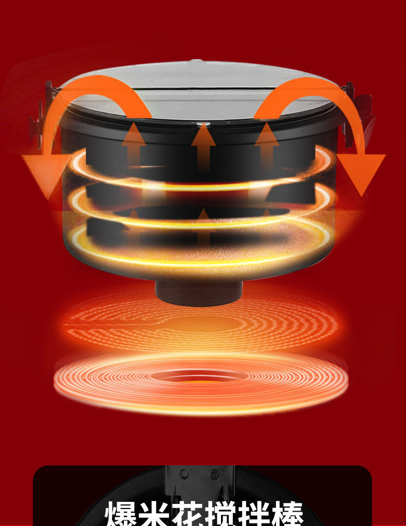 bce72720-eb49-4e15-86ae-9f1b6c22d03a.jpe