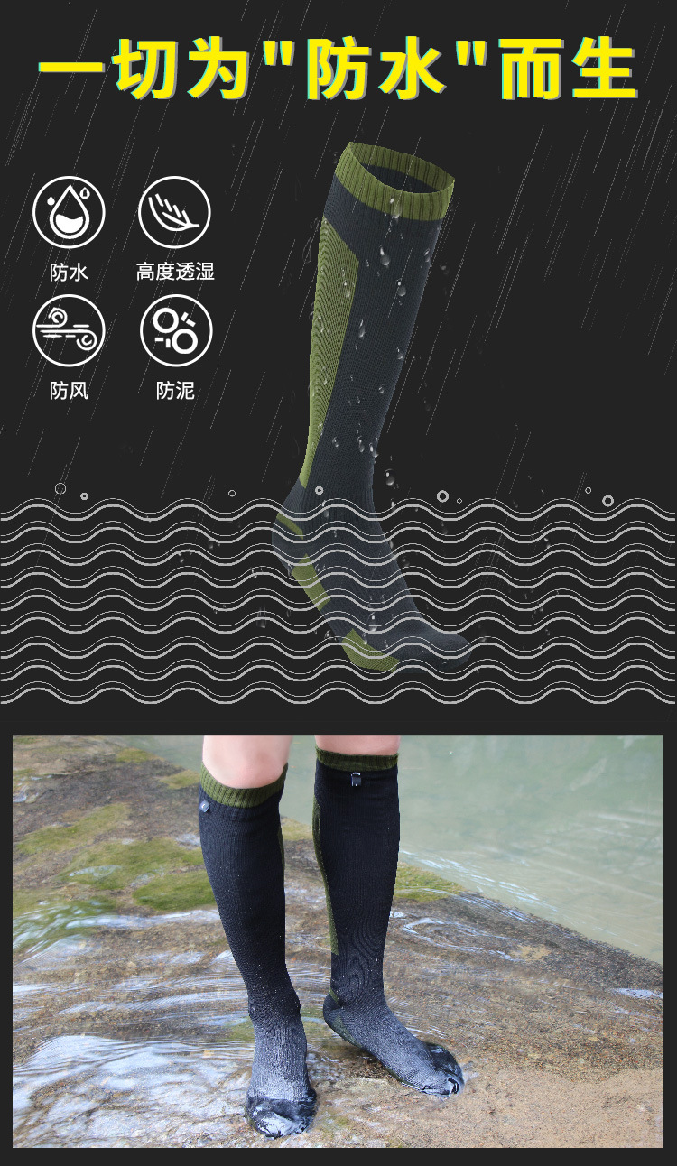 详情_01.jpg