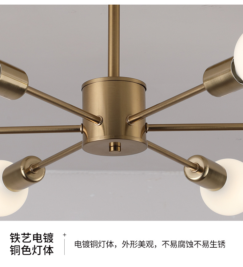 吊灯详情页1_14.jpg