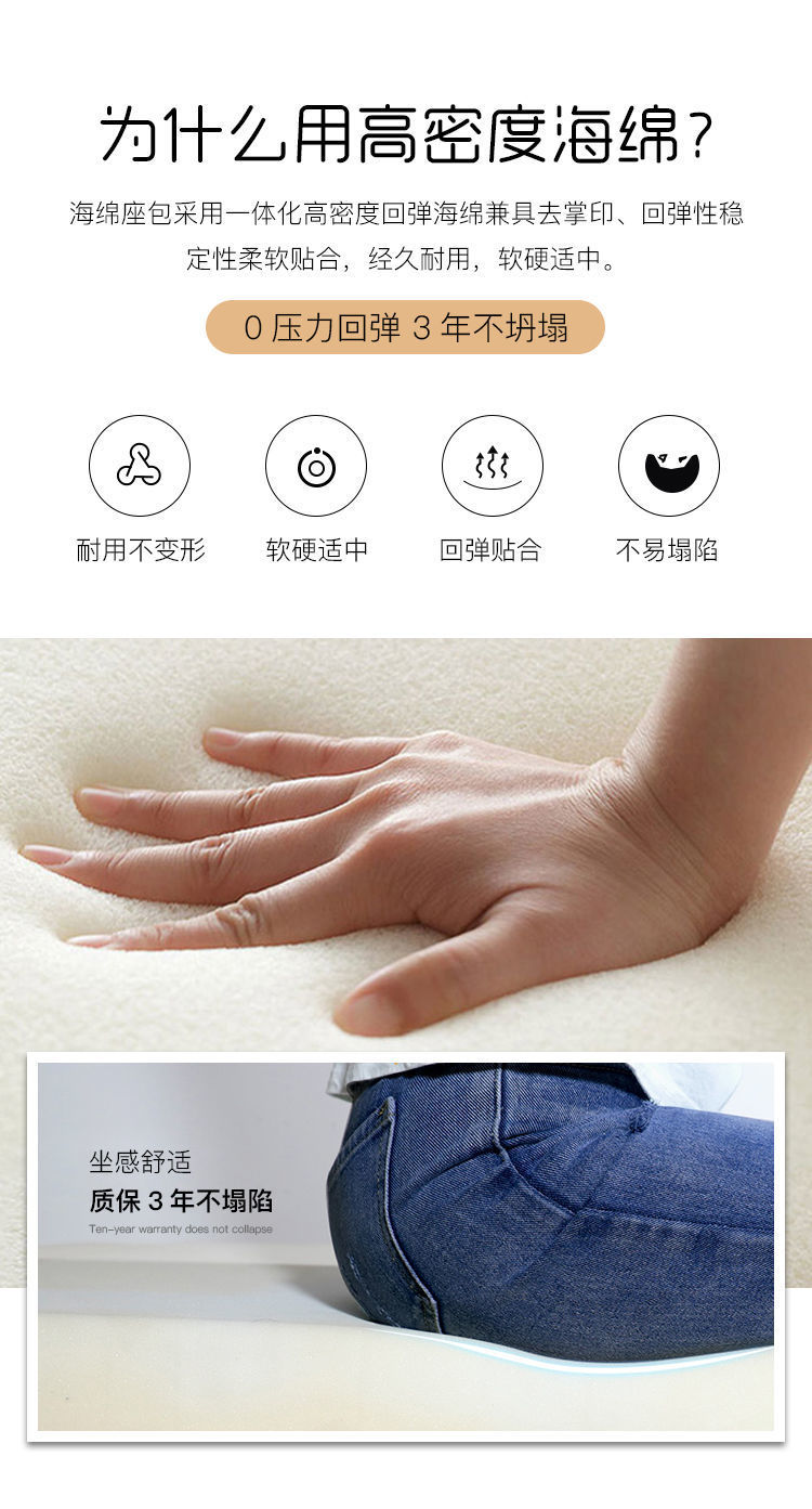 55e8e4d6-3830-4459-ac77-2281963ad55c.jpe