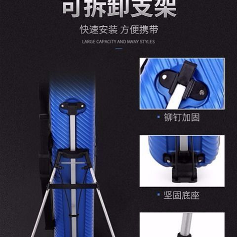 25887c57-a1f8-4bbf-bd15-62e86483e117.jpe