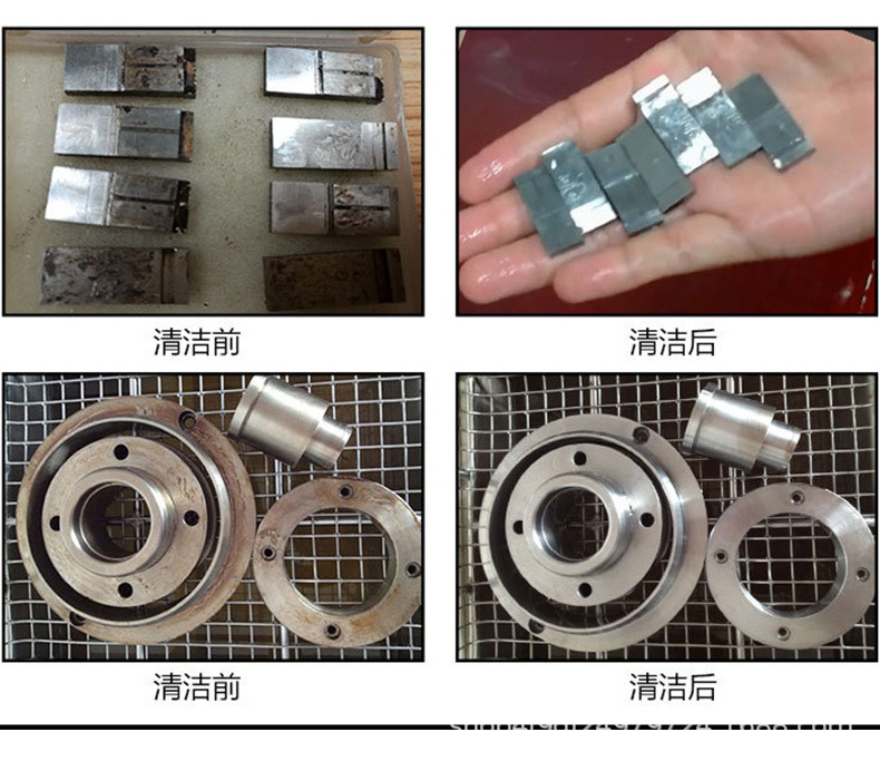 模具清洗剂详情_04.jpg