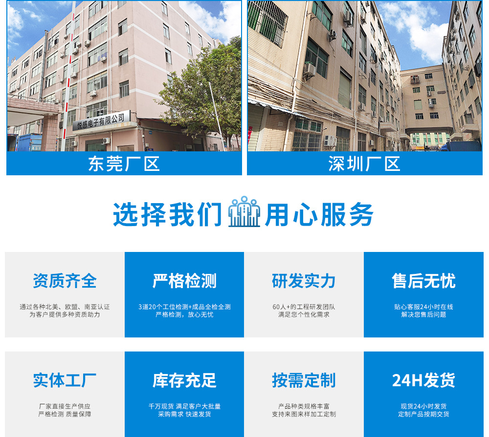 a635a5d903dcafaa83d015a98536a3