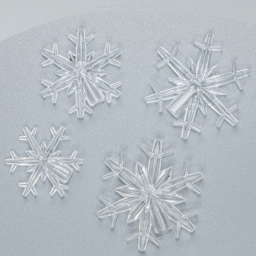 ls中雪花 (14).jpg