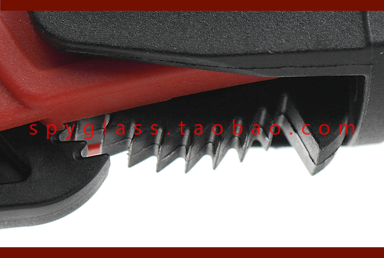 TB2ApWufFXXXXX2XpXXXXXXXXXX_!!