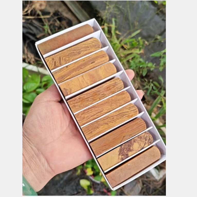 QQ图片20251214130011