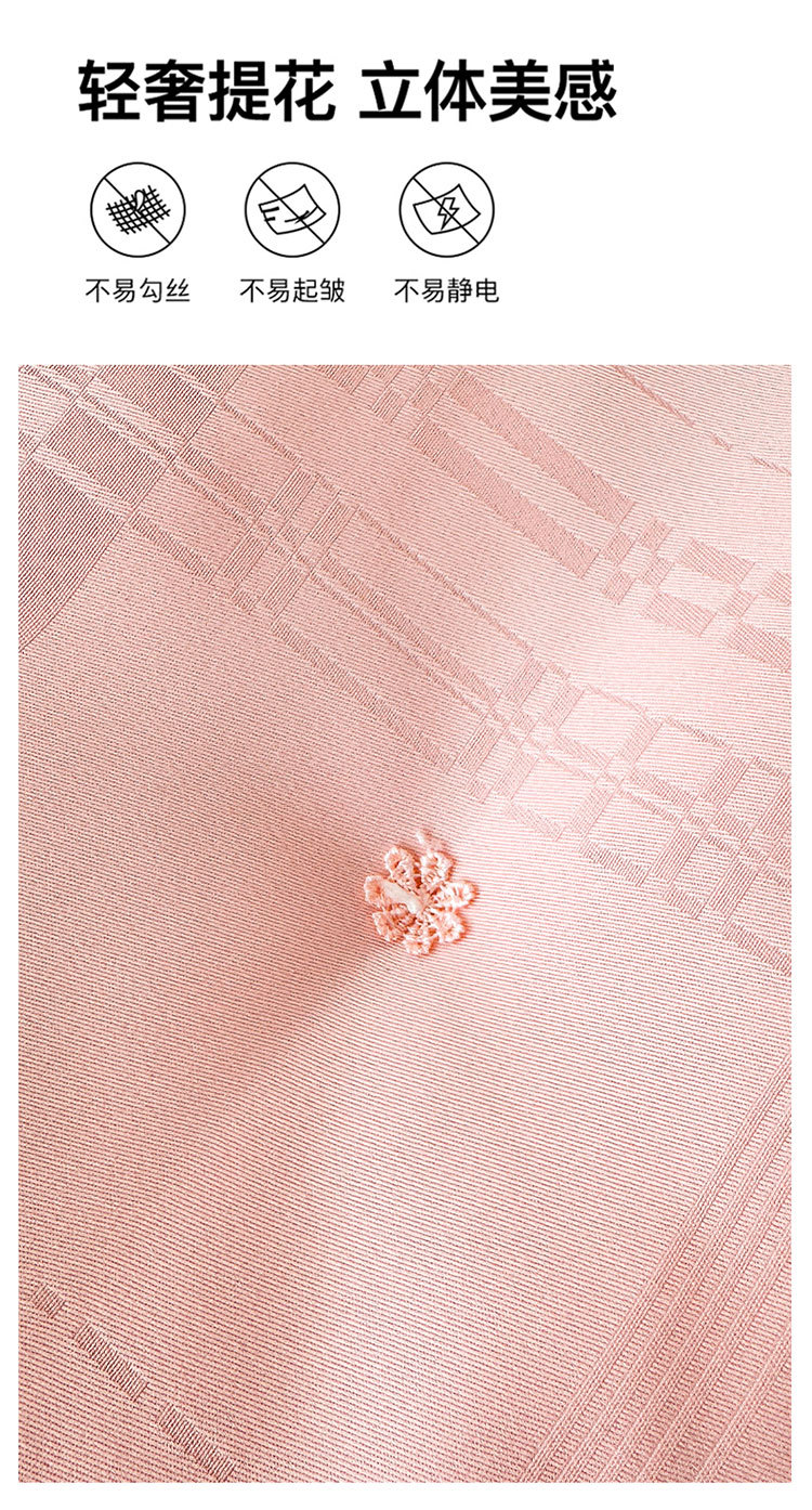 5b63acf34e801293ce31f26dd05ef0