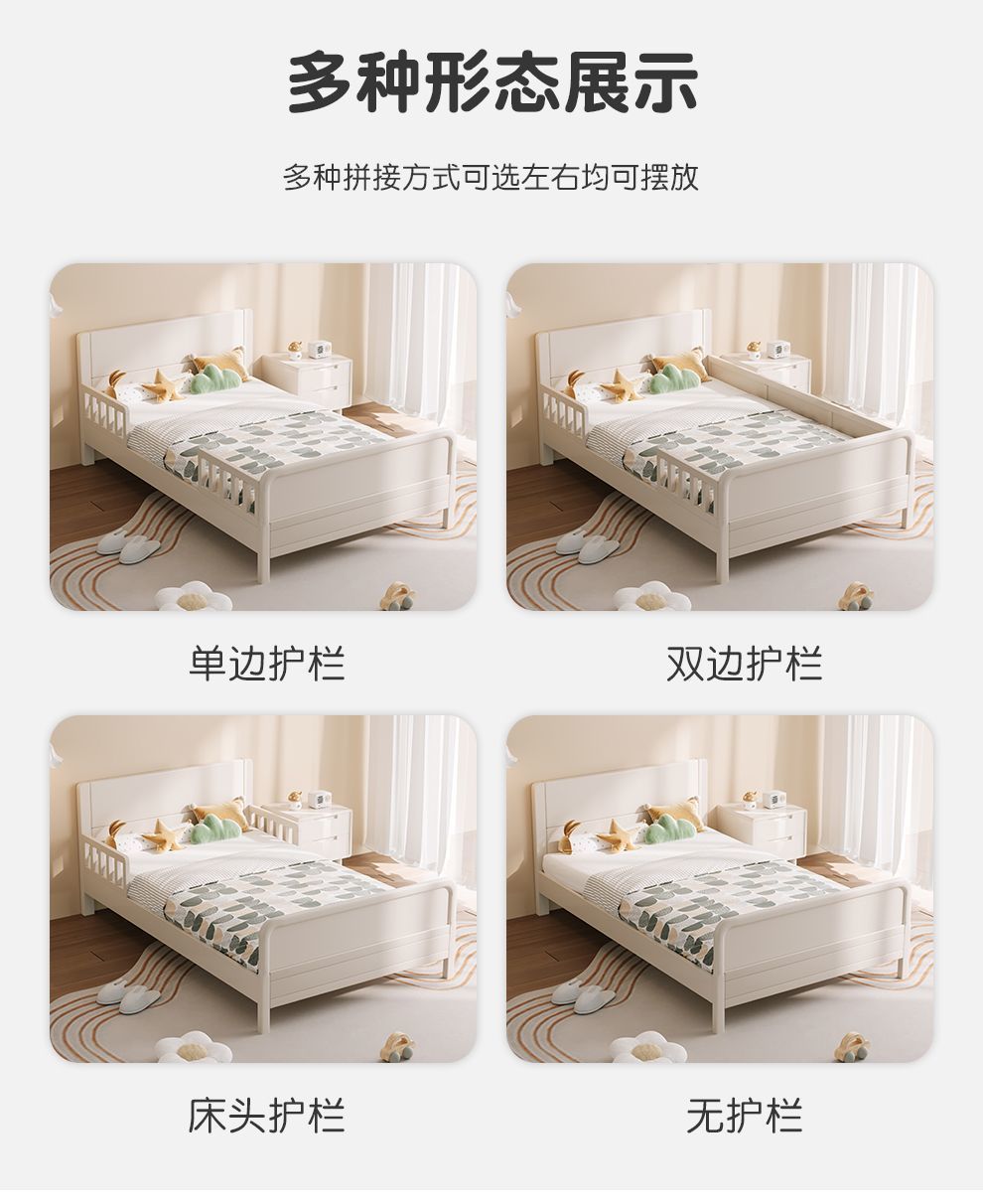 bb630594-d219-4f05-be8d-dd9b08f07fdd.jpe