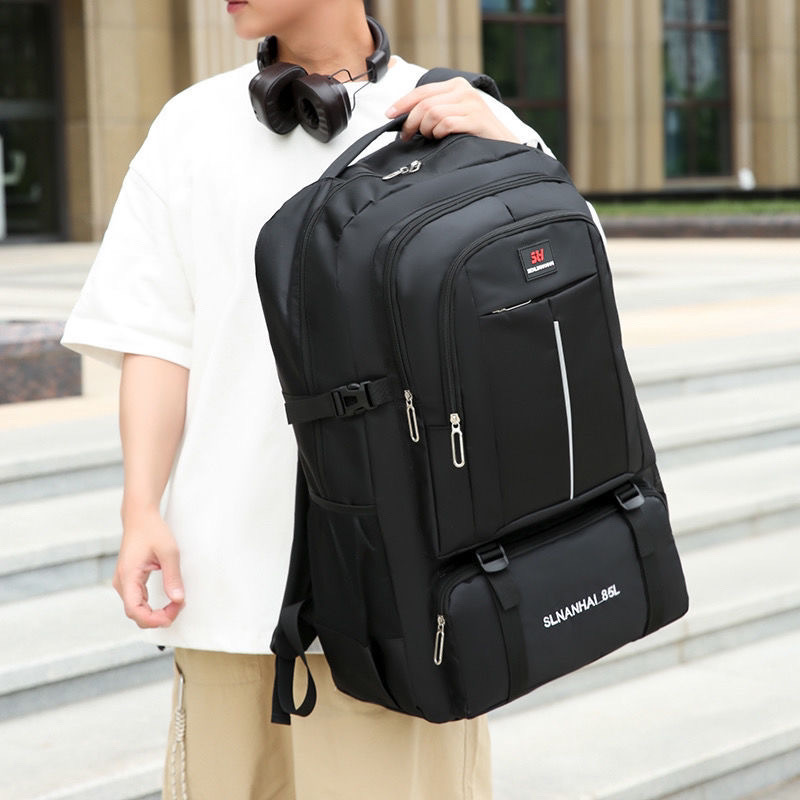 6206e68f-2d5b-420b-9bb6-52adb3d59bd4.jpe