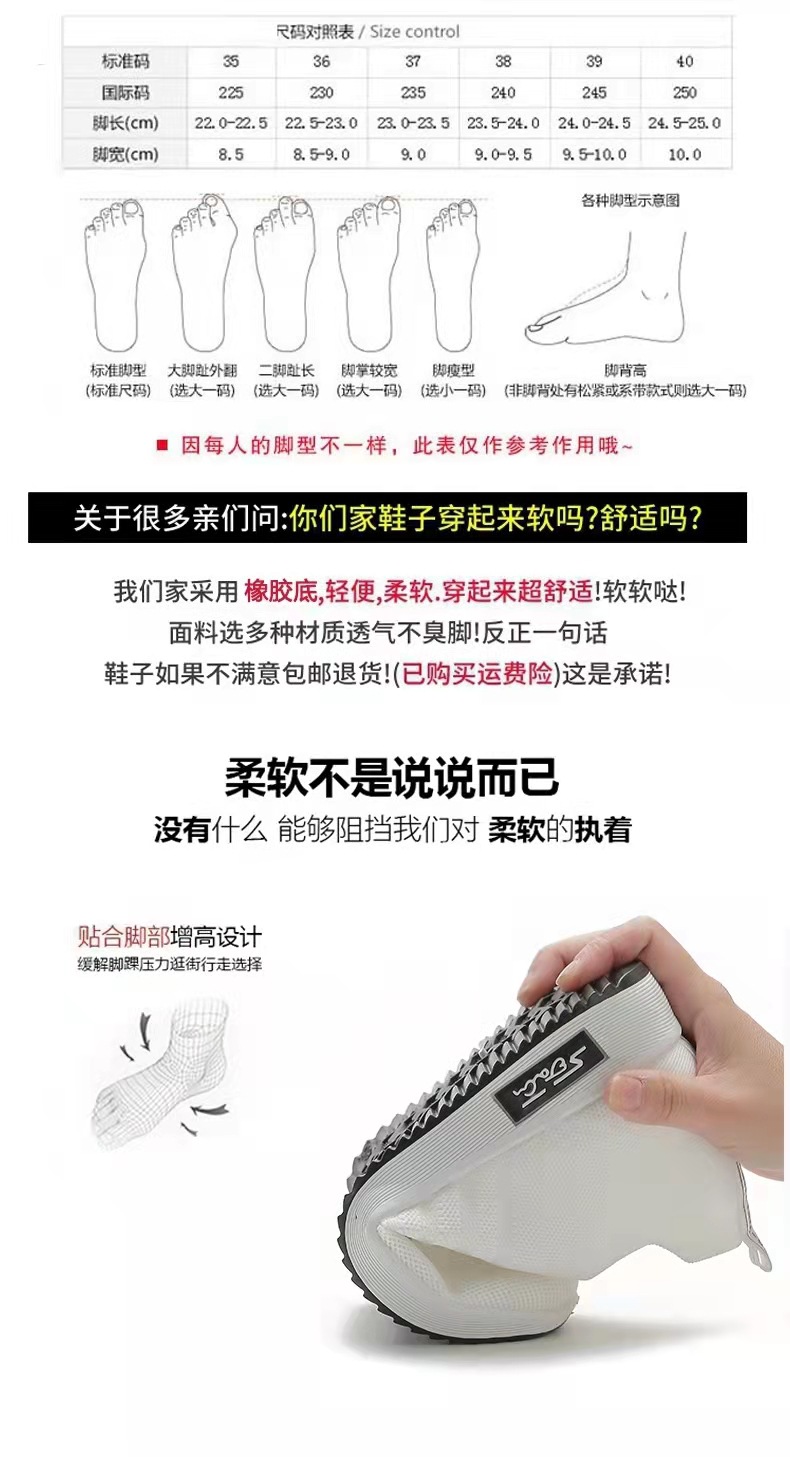 微信图片_20220126110702.jpg
