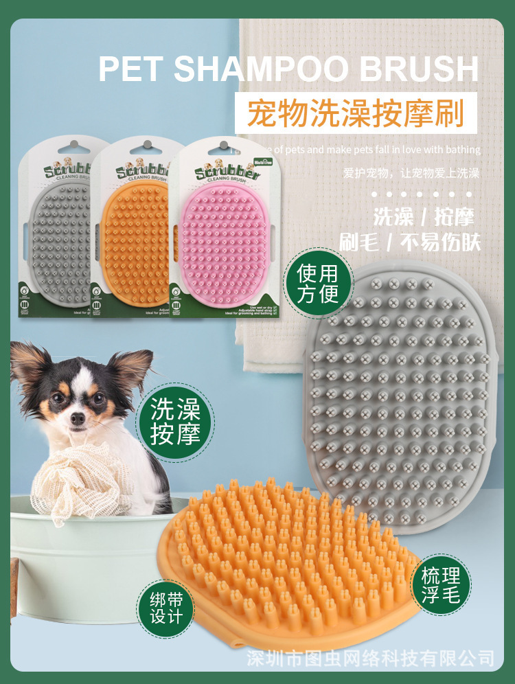 详情1.jpg