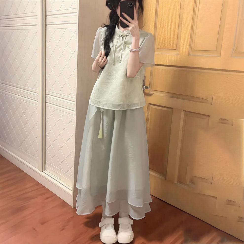 7c2de43b-b50d-4980-bacc-05c5cc685d05.jpe