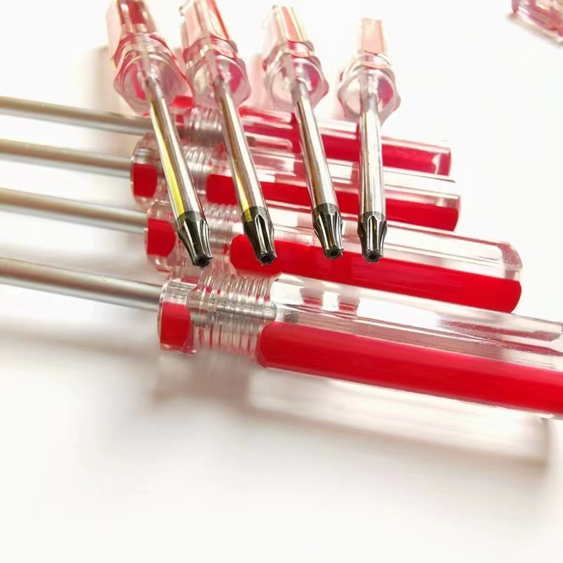 微信图片_20220513121630