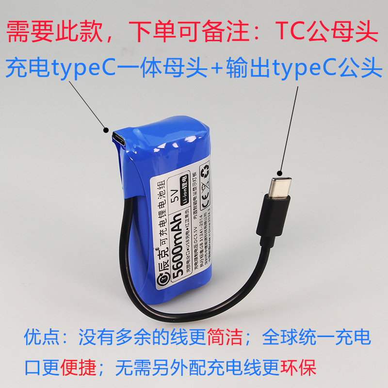 O1CN01i7ZM5v2GqHfvTkt97_!!2205