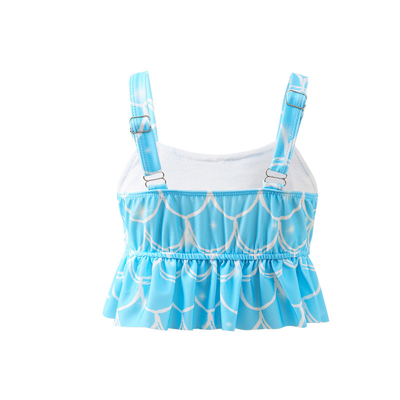 e1aae0ea-795c-4cb4-9a47-9f4e31d853d6.jpe