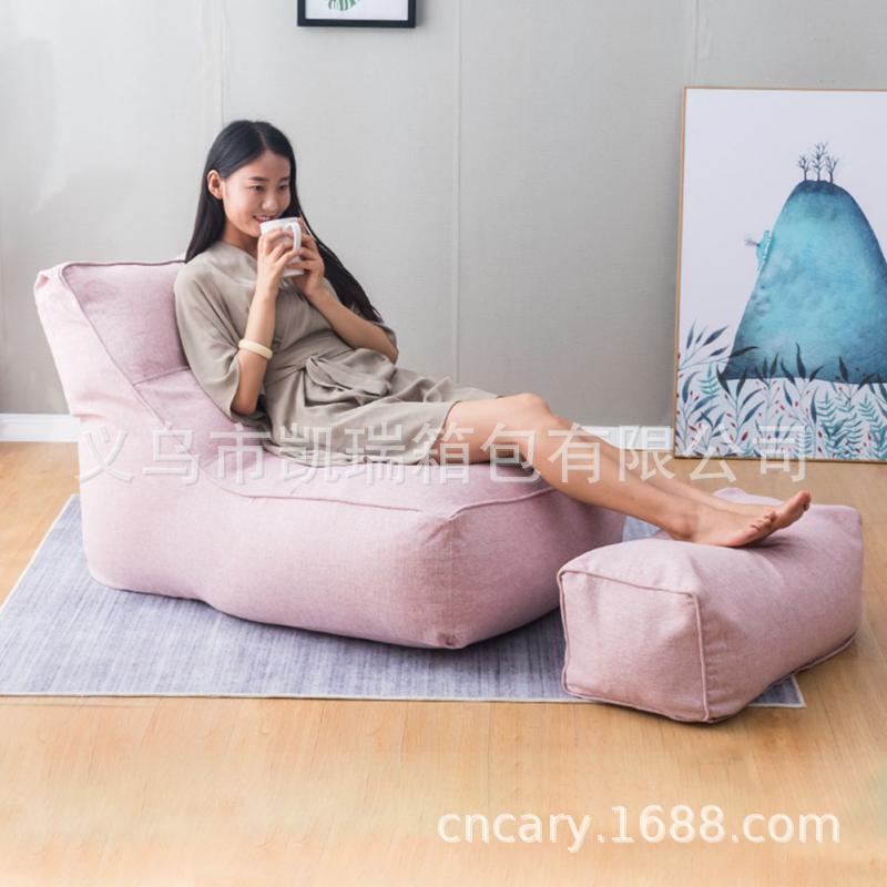 new -3 (15)