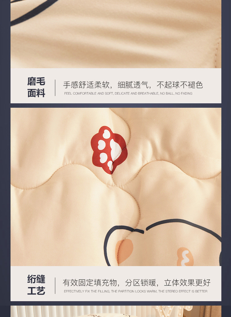 09b2bd2d-4b82-47a1-b806-2130328d108d.jpe