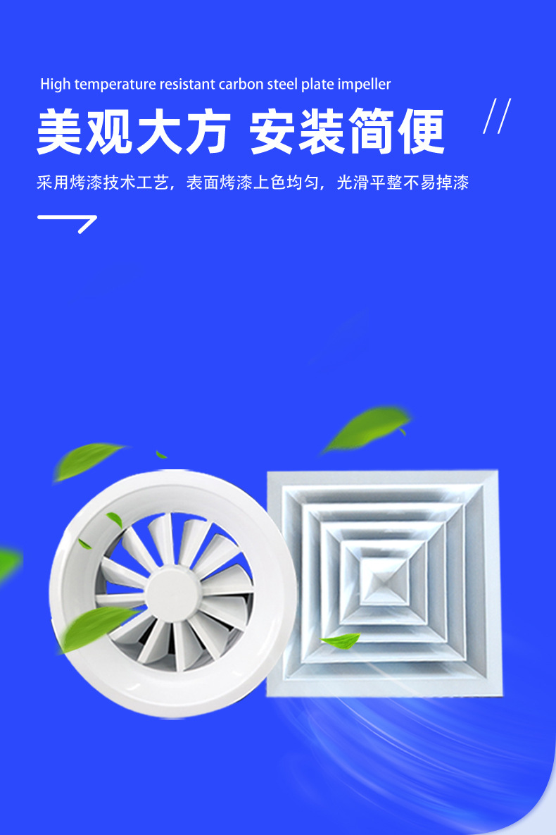 详情_07.jpg