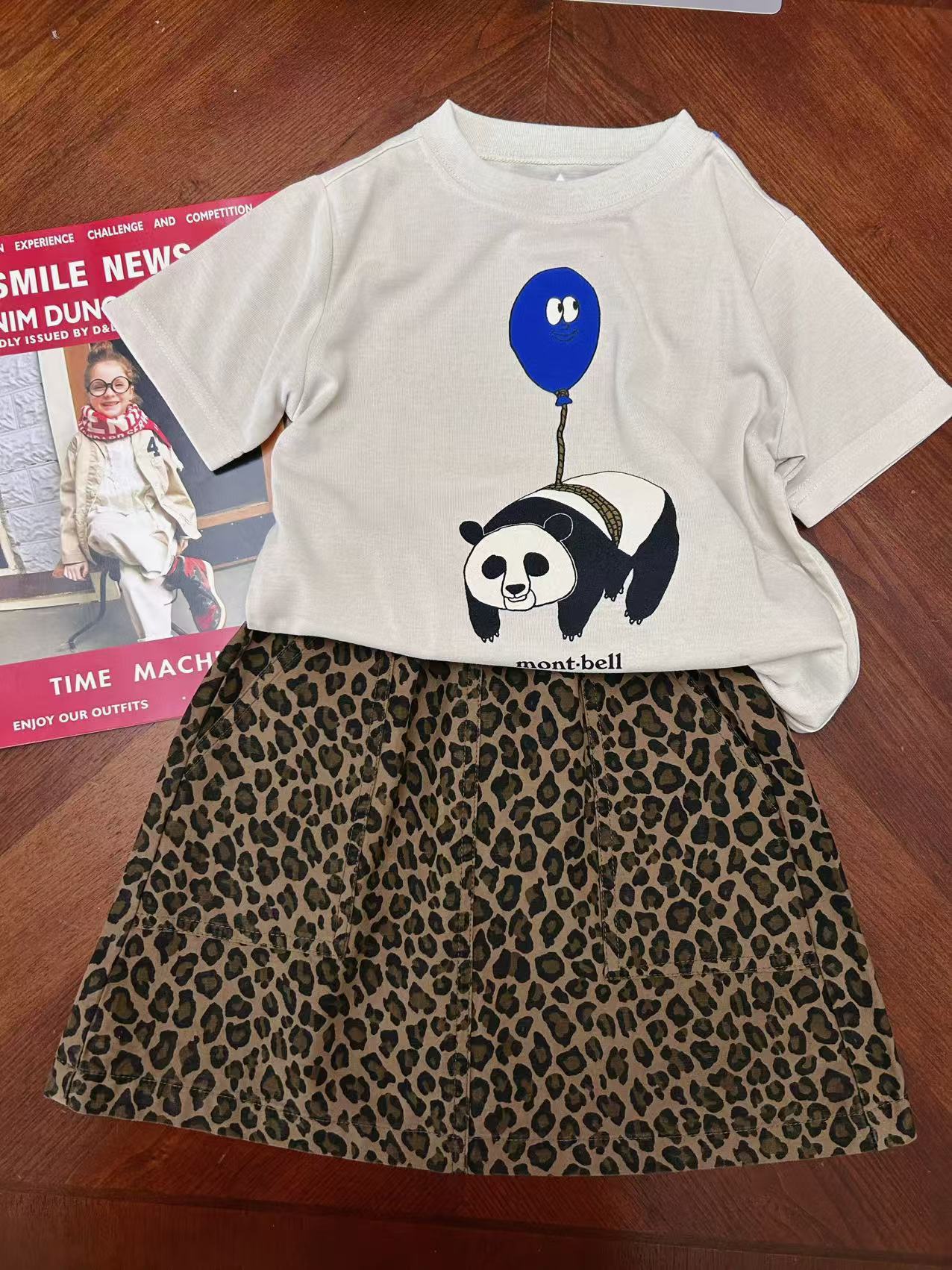 微信图片_20250403225057