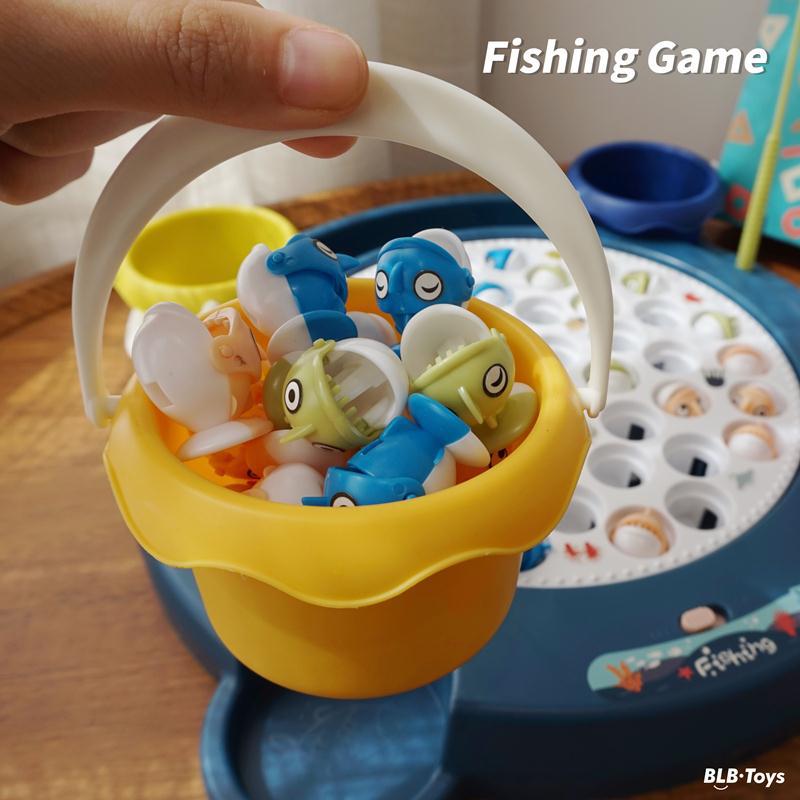 IMG_2537(20220629-022530)