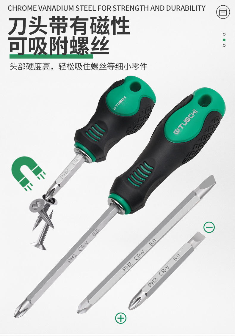 790详情_05.jpg