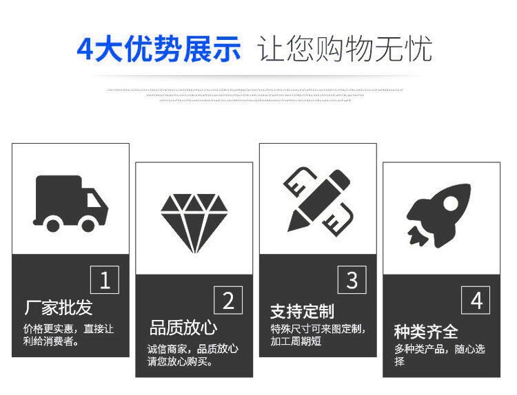 `JB4HED1{$W`[N]DF8_6K6N