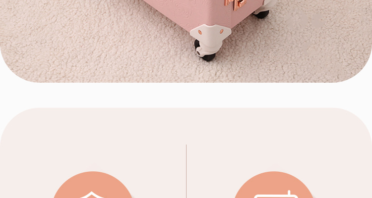 公主粉详情页_10