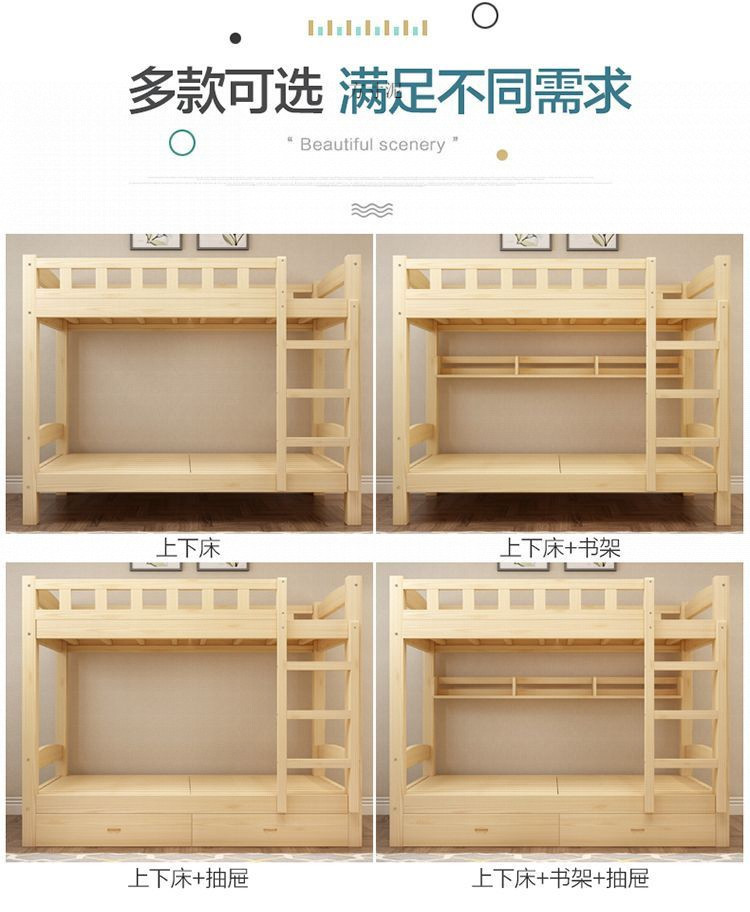 49d7508b-6137-438a-b9db-5c5c5ba570e9.jpe