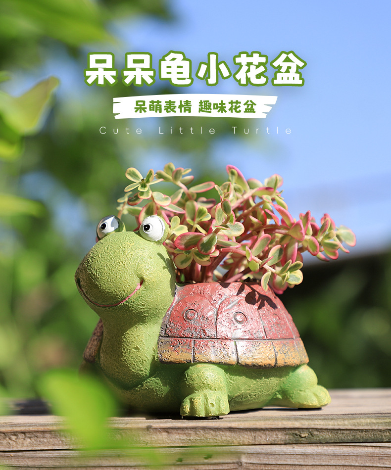 呆呆龟小花盆-790px详情页_01.jpg